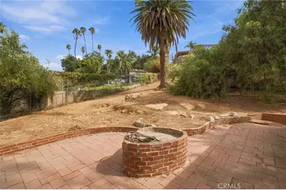 6100 Pachappa Drive, Riverside, CA 92506 - Photo 41