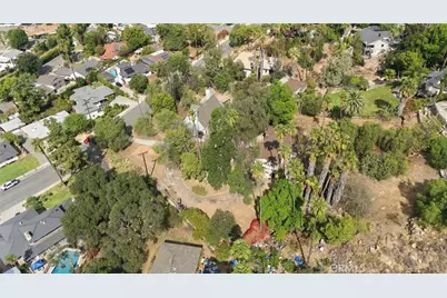 6100 Pachappa Drive, Riverside, CA 92506 - Photo 49