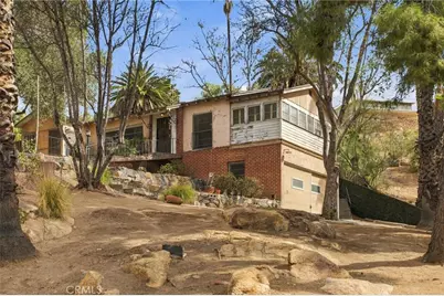 6100 Pachappa Drive, Riverside, CA 92506 - Photo 3