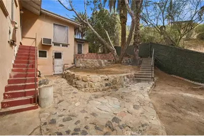 6100 Pachappa Drive, Riverside, CA 92506 - Photo 37