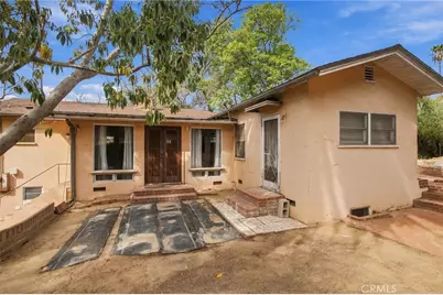 6100 Pachappa Drive, Riverside, CA 92506 - Photo 39