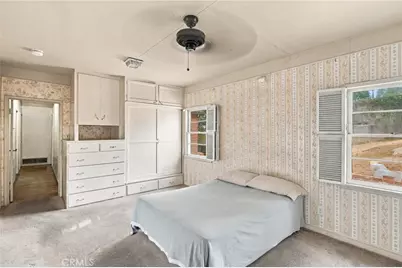 6100 Pachappa Drive, Riverside, CA 92506 - Photo 35