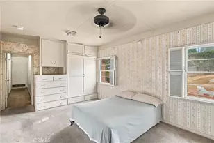 6100 Pachappa Dr, Riverside, CA 92506 - Photo 35