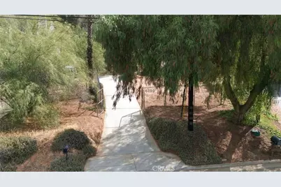 6100 Pachappa Drive, Riverside, CA 92506 - Photo 45