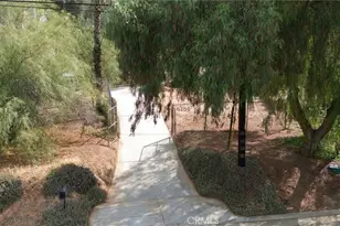 6100 Pachappa Dr, Riverside, CA 92506 - Photo 45