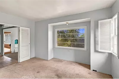 6100 Pachappa Drive, Riverside, CA 92506 - Photo 31