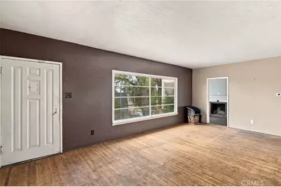 6100 Pachappa Drive, Riverside, CA 92506 - Photo 11