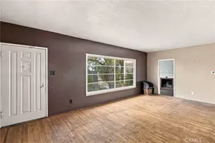 6100 Pachappa Dr, Riverside, CA 92506 - Photo 11