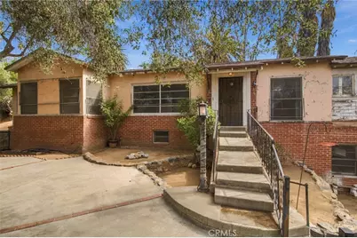 6100 Pachappa Drive, Riverside, CA 92506 - Photo 7