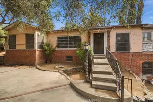 6100 Pachappa Dr, Riverside, CA 92506 - Photo 7