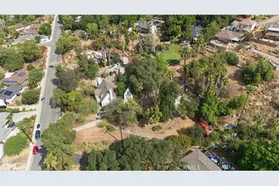 6100 Pachappa Drive, Riverside, CA 92506 - Photo 47