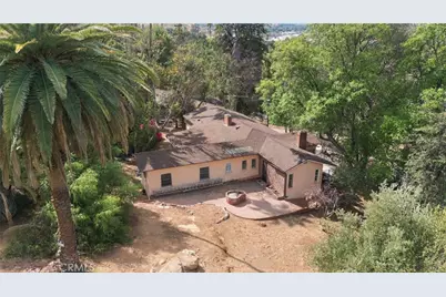 6100 Pachappa Drive, Riverside, CA 92506 - Photo 43