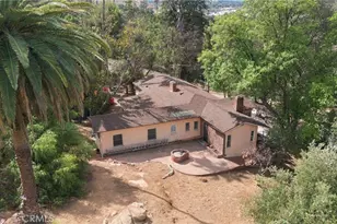 6100 Pachappa Dr, Riverside, CA 92506 - Photo 43
