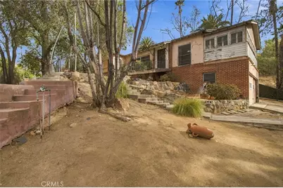 6100 Pachappa Drive, Riverside, CA 92506 - Photo 5