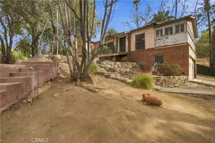 6100 Pachappa Dr, Riverside, CA 92506 - Photo 5