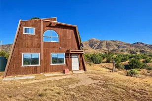 19765 Rox, Apple Valley, CA 92308 - Photo 3