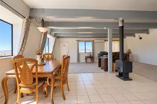 19765 Rox, Apple Valley, CA 92308 - Photo 5
