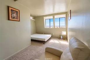 19765 Rox, Apple Valley, CA 92308 - Photo 9