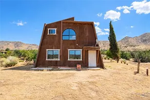 19765 Rox, Apple Valley, CA 92308 - Photo 1