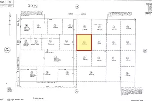 0 Vic Ave X9 206 Suite, Llano, CA 93544 - Photo 1