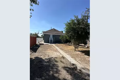 261 Kendall Avenue, San Bernardino, CA 92410 - Photo 15
