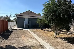 261 Kendall Ave, San Bernardino, CA 92410 - Photo 15