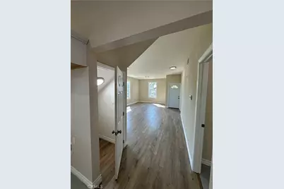 261 Kendall Avenue, San Bernardino, CA 92410 - Photo 9