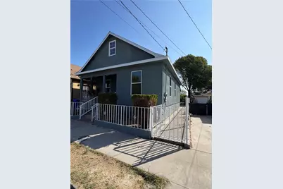 261 Kendall Avenue, San Bernardino, CA 92410 - Photo 1
