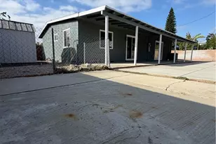 364 W Rosewood St, Rialto, CA 92376 - Photo 15