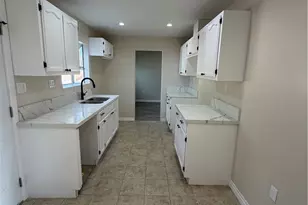 364 W Rosewood St, Rialto, CA 92376 - Photo 3