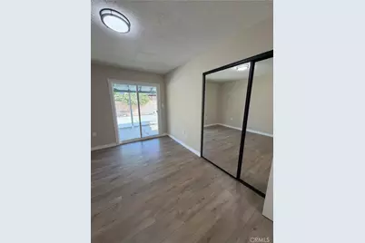 364 W Rosewood Street, Rialto, CA 92376 - Photo 7