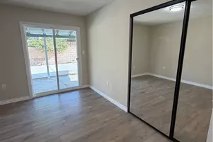 364 W Rosewood St, Rialto, CA 92376 - Photo 7