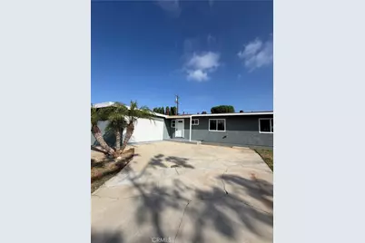364 W Rosewood Street, Rialto, CA 92376 - Photo 21