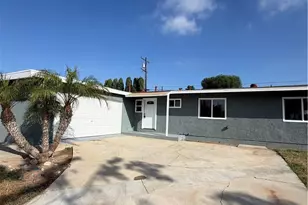 364 W Rosewood St, Rialto, CA 92376 - Photo 21