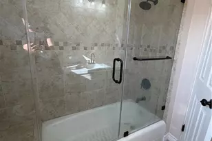 364 W Rosewood St, Rialto, CA 92376 - Photo 9