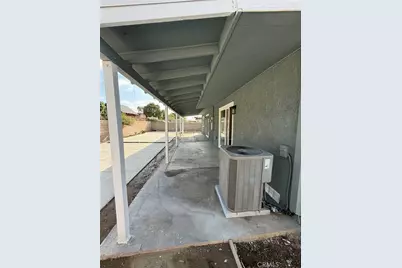 364 W Rosewood Street, Rialto, CA 92376 - Photo 19