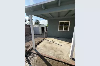 364 W Rosewood Street, Rialto, CA 92376 - Photo 17
