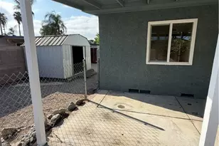 364 W Rosewood St, Rialto, CA 92376 - Photo 17