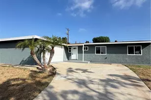 364 W Rosewood St, Rialto, CA 92376 - Photo 1