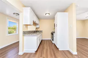 3483 Skylane Dr, Jurupa Valley, CA 92509 - Photo 9