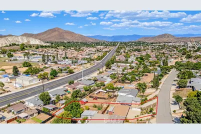 3483 Skylane Drive, Jurupa Valley, CA 92509 - Photo 29