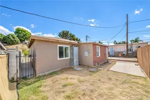 3483 Skylane Dr, Jurupa Valley, CA 92509 - Photo 23
