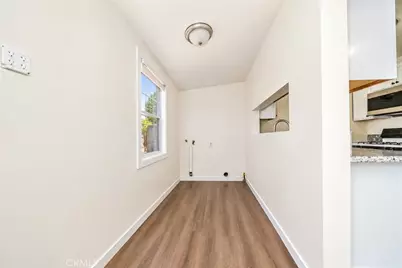 3483 Skylane Drive, Jurupa Valley, CA 92509 - Photo 11
