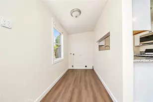 3483 Skylane Dr, Jurupa Valley, CA 92509 - Photo 11