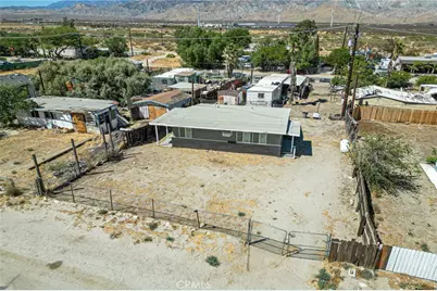 52356 Date Avenue, Cabazon, CA 92230 - Photo 3
