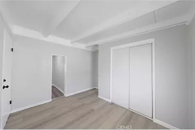 52356 Date Avenue, Cabazon, CA 92230 - Photo 19