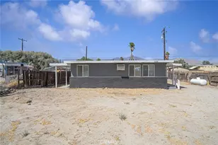 52356 Date Ave, Cabazon, CA 92230 - Photo 1
