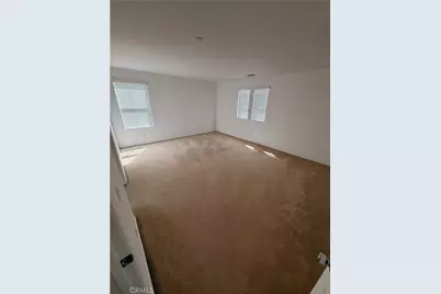 5043 S Centennial, Ontario, CA 91762 - Photo 13