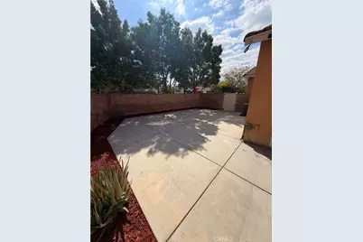 5043 S Centennial, Ontario, CA 91762 - Photo 19