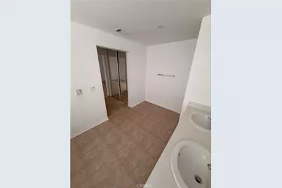 5043 S Centennial, Ontario, CA 91762 - Photo 17